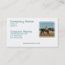 Search for thoroughbreds Racing