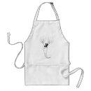 Search for michigan home aprons Looney tunes