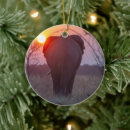 Search for african christmas tree decorations Sunset