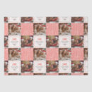 Search for christmas tissue paper Traditional