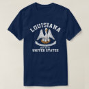 Search for patriotism tshirts Independence
