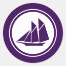 Search for schooner stickers Sailboat
