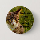 Search for patience badges Message