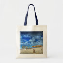 Search for lilly bags Beach