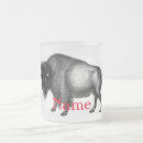 Search for american bison mugs Great plains