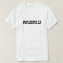 Search for passing tshirts Text