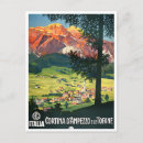 Search for cortina postcards Travel