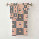 Search for repeating pattern Pink