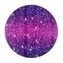 Search for bling chopping boards For her