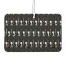 Search for gothic car accessories Halloween