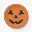 Search for happy face plates Party