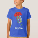 Search for pool boys tshirts Blue