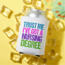Search for funny nurse gifts Graduate