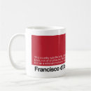 Search for fountainhead mugs Objectivism