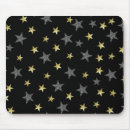 Search for hollywood mouse mats Glamour