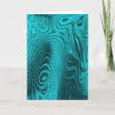 Search for fun water cards Aqua