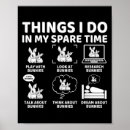 Search for tiktok posters Retro