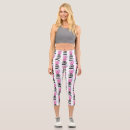 Search for blender clothing Cute