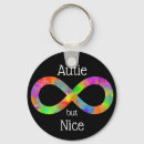 Search for autie key rings Autism