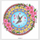 Search for spirit bird stickers Spirituality