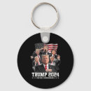 Search for surrender key rings Drain the swamp