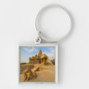 Search for for india square key rings Travel