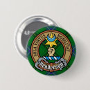 Search for crescent badges Green