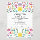 Search for latino invitations Mexican