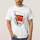 Search for east germany ddr tshirts Communist