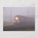 Search for freight postcards Train