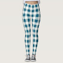 Search for bluish clothing Simple