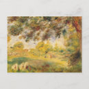 Search for pierre postcards Field