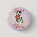 Search for deutsch badges Deutsche dogge