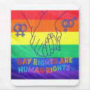 Search for gay mouse mats Pride