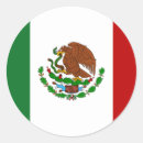 Search for cancun mexico stickers Tulum