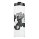 Search for junk mugs Garbage