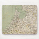 Search for telegraph mouse mats Shown