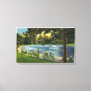 Search for common frog postcards View