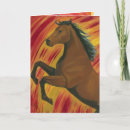 Search for gun birthday cards Country