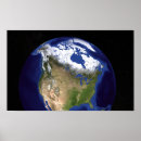 Search for generative posters Coastal