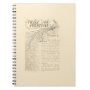 Search for pride and prejudice notebooks Classic