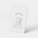 Search for divination office supplies Divine