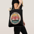 Search for read book bags Humour