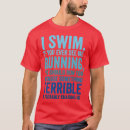 Search for funny running tshirts Tees