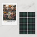 Search for thanksgiving cards Modern