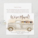 Search for fun 4x5 invitations New home