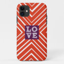 Search for v day iphone cases Graphic