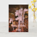 Search for indian birthday cards Flower