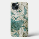 Search for silhouette ipad cases Grey