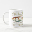 Search for 1975 mugs Born in 1975